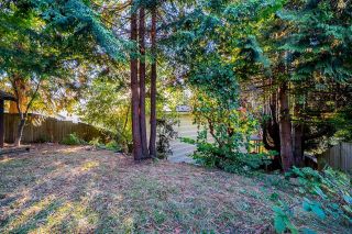 Photo 27: 11378 RIVER Road in Surrey: Royal Heights House for sale (North Surrey)  : MLS®# R2838432