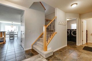 Photo 16: 7771 Springbank Way SW in Calgary: Springbank Hill Detached for sale : MLS®# A2058722