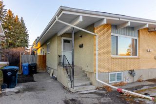 Photo 6: 405/407 28 Avenue NE in Calgary: Winston Heights/Mountview Full Duplex for sale : MLS®# A2115694