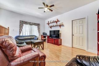 Photo 14: 62 Peter Street in Markham: Old Markham Village House (Bungalow) for sale : MLS®# N8290626