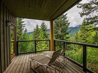 Photo 23: 7 2269 NORDIC Drive in Whistler: Nordic Townhouse for sale in "Taluswood" : MLS®# R2614055
