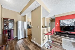 Photo 22: 1801 1111 6 Avenue SW in Calgary: Downtown West End Apartment for sale : MLS®# A2046876
