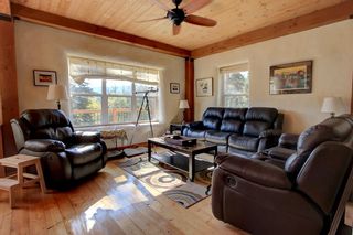Photo 24: 2398 Juniper Circle: Blind Bay House for sale (South Shuswap)  : MLS®# 10182011