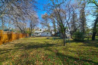 Photo 34: 788 Harstone Road in Winnipeg: Charleswood Residential for sale (1G)  : MLS®# 202025366