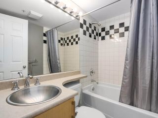 Photo 11: 1703 63 KEEFER Place in Vancouver: Downtown VW Condo for sale (Vancouver West)  : MLS®# R2208483