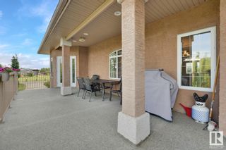 Photo 58: 40 50446 Rge Rd 232: Rural Leduc County House for sale : MLS®# E4394823