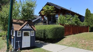 Photo 2: 1635 E 21ST Avenue in Vancouver: Knight House for sale (Vancouver East)  : MLS®# R2855697