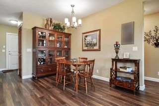 Photo 23:  in Langley: Willoughby Heights Condo for sale : MLS®# R2530058