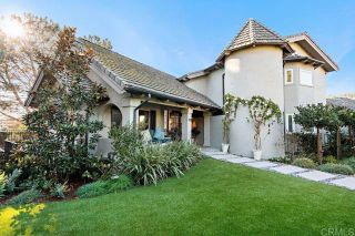 Main Photo: House for rent : 5 bedrooms : 428 Nob Ave in Del Mar