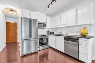 Photo 4: 1003 550 TAYLOR Street in Vancouver: Downtown VW Condo for sale in "The Taylor" (Vancouver West)  : MLS®# R2862022