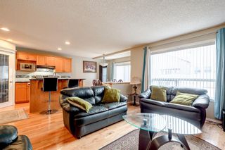 Photo 9: 229 Evansmeade Circle NW in Calgary: Evanston Detached for sale : MLS®# A2043234
