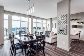 Photo 3: 6610 11811 Lake Fraser Drive SE in Calgary: Lake Bonavista Apartment for sale : MLS®# A2006908