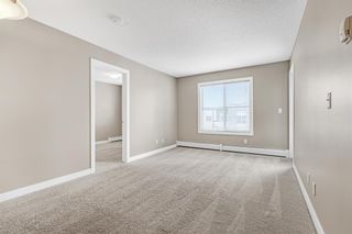 Photo 12: 1410 1317 27 Street SE in Calgary: Albert Park/Radisson Heights Apartment for sale : MLS®# A2031367