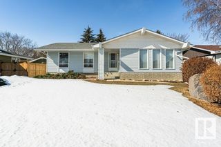 Main Photo: 3820 104 Street in Edmonton: Zone 16 House for sale : MLS®# E4333195