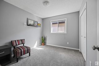 Photo 24: 3908 166 Avenue in Edmonton: Zone 03 House for sale : MLS®# E4358910