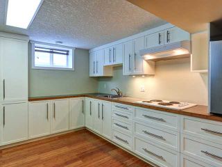 Photo 17: 936 15 Avenue NE in Calgary: Renfrew_Regal Terrace Residential Detached Single Family for sale : MLS®# C3650147