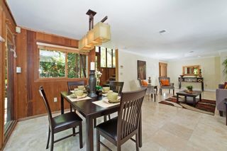 Photo 13: MISSION HILLS House for sale : 3 bedrooms : 631 W. Pennsylvania Avenue in San Diego