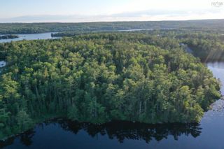 Photo 6: 23+ Acres Sonora Road in Sherbrooke: 303-Guysborough County Vacant Land for sale (Highland Region)  : MLS®# 202304811