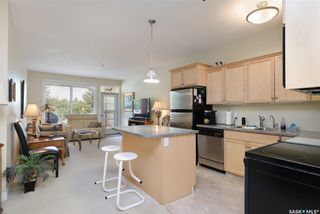 Photo 6: 306 2700 Montague Street in Regina: River Heights RG Residential for sale : MLS®# SK938441