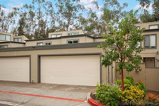 Photo 23: SCRIPPS RANCH Townhouse for sale : 3 bedrooms : 10657 Caminito Memosac in San Diego