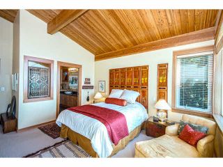 Photo 8: 6499 WILDFLOWER Place in Sechelt: Sechelt District House for sale in "Wakefield - Second Wave" (Sunshine Coast)  : MLS®# R2030921
