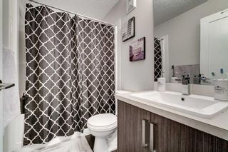 Photo 15: 214 7 Westpark Common SW in Calgary: West Springs Apartment for sale : MLS®# A2099954
