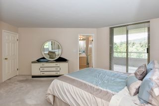 Photo 21: 604 728 FARROW Street in Coquitlam: Coquitlam West Condo for sale in "The Victoria" : MLS®# R2802811