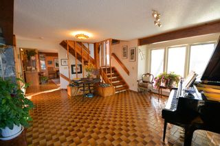 Photo 8: 13459 SUNNYSIDE Cove: Charlie Lake House for sale (Fort St. John (Zone 60))  : MLS®# R2123275