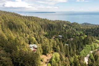 Photo 30: 361 FOREST RIDGE Road: Bowen Island House for sale : MLS®# R2725761