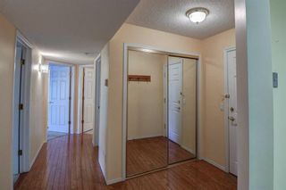 Photo 16: 2106 2000 Sienna Park Green SW in Calgary: Signal Hill Apartment for sale : MLS®# A2080603