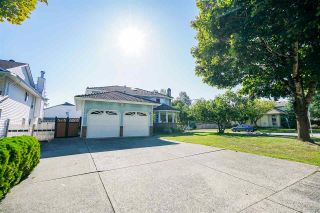 Photo 2: 9062 156A Street in Surrey: Fleetwood Tynehead House for sale : MLS®# R2487642