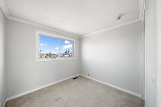 Photo 14: 7B Fonda Green SE in Calgary: Forest Heights Semi Detached for sale : MLS®# A1216703