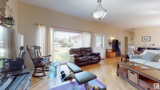 Photo 4: 14519 87 Avenue in Edmonton: Zone 10 House for sale : MLS®# E4306147