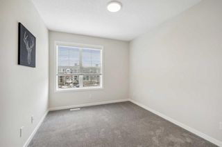 Photo 29: 958 Mahogany Boulevard SE in Calgary: Mahogany Semi Detached (Half Duplex) for sale : MLS®# A2127397