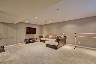 Photo 28: 54 Bridleridge Green SW in Calgary: Bridlewood Detached for sale : MLS®# A2014033