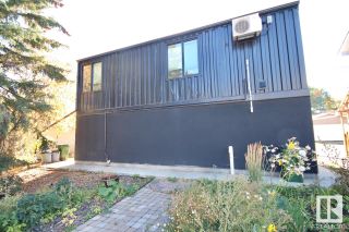 Photo 5: 8727 85 Avenue in Edmonton: Zone 18 House for sale : MLS®# E4315673