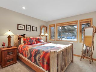 Photo 7: 4 822 5th Street: Canmore Row/Townhouse for sale : MLS®# A1174411