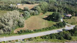 Photo 14: 1896 Shore Road in Merigomish: 108-Rural Pictou County Vacant Land for sale (Northern Region)  : MLS®# 202219743
