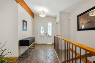 Photo 5: 10408 Maplemont Road SE in Calgary: Maple Ridge Detached for sale : MLS®# A2140353
