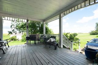 Photo 9: Gyorfi Acreage in Francis: Residential for sale (Francis Rm No. 127)  : MLS®# SK904362