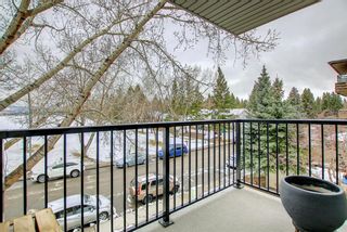 Photo 11: 216 3615B 49 Street NW in Calgary: Varsity Apartment for sale : MLS®# A1209708