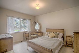 Photo 6: 2424 27 Street SW in Calgary: Killarney/Glengarry Detached for sale : MLS®# A2131454