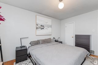Photo 17: 11110 73 Avenue in Edmonton: Zone 15 House for sale : MLS®# E4365616