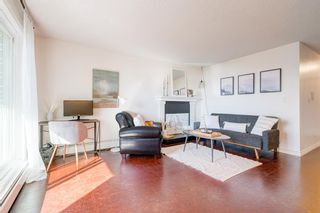Photo 3: 303 607 7 Avenue NE in Calgary: Renfrew Apartment for sale : MLS®# A2033863
