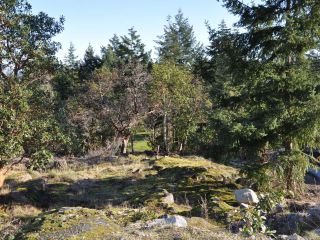 Photo 13: LOT 3 BROMLEY PLACE in NANOOSE BAY: PQ Fairwinds Land for sale (Parksville/Qualicum)  : MLS®# 802119