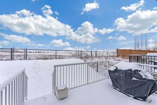 Photo 39: 95 Sage Bluff Green NW in Calgary: Sage Hill Detached for sale : MLS®# A2111544