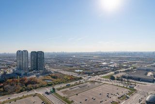Photo 17: 4302 5 Buttermill Avenue in Vaughan: Vaughan Corporate Centre Condo for sale : MLS®# N5882939