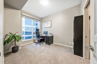 Photo 17: 1008 1320 1st Street SE in Calgary: Beltline Apartment for sale : MLS®# A2012843