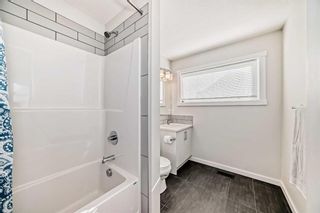Photo 20: 317 31 Red Embers Parade NE in Calgary: Redstone Row/Townhouse for sale : MLS®# A2122175