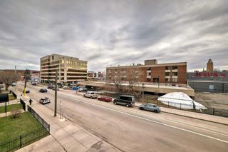 Photo 17: 204 188 15 Avenue SW in Calgary: Beltline Apartment for sale : MLS®# A2121458